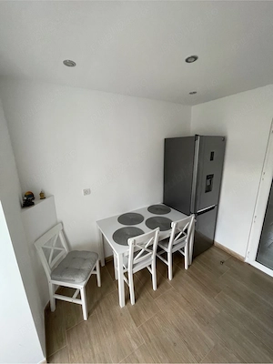 Proprietar - vând apartament 2 camere, decomandat, Calea Lipovei - imagine 10