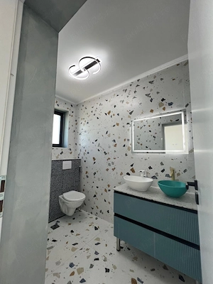 Casa de vanzare Ciorogarla Ilfov  - imagine 9
