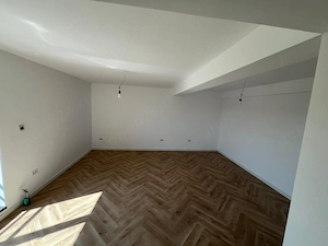 Casa de vanzare Ciorogarla Ilfov  - imagine 2