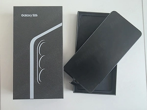 Vând Samsung S 26