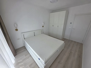 PROPIETAR Apartament 2 camere, prima închiriere, Pădurea Verde, Timișoara, Complex Denya Forest - imagine 2