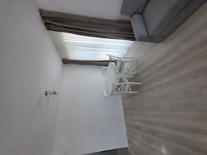 PROPIETAR Apartament 2 camere, prima închiriere, Pădurea Verde, Timișoara, Complex Denya Forest - imagine 6