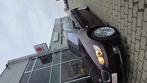 Bmw e92 M57 3.0 x drive