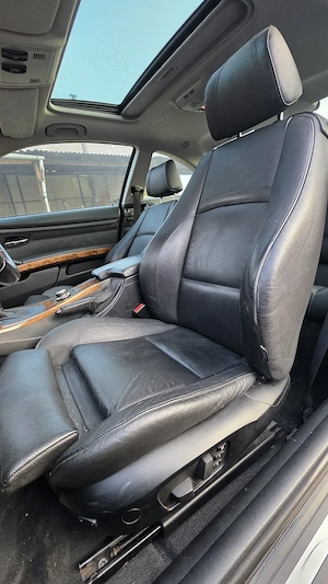 Bmw e92 M57 3.0 x drive - imagine 6