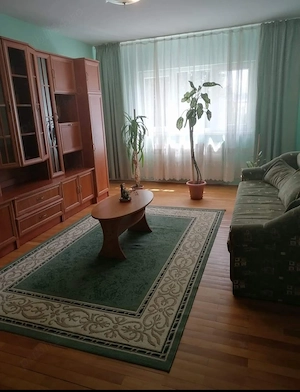 Apartament de închiriat  - imagine 4