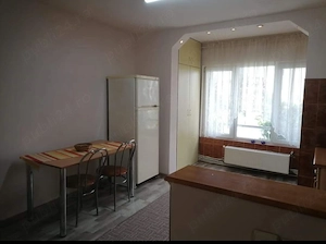Apartament de închiriat  - imagine 5