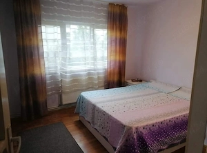 Apartament de închiriat  - imagine 2