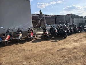 Disponibil Pudeli DouaFemele! - imagine 3