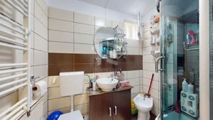 Apartament Colentina Teiul Doamnei Obor - imagine 18