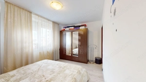 Apartament Colentina Teiul Doamnei Obor - imagine 7