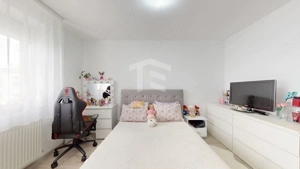 Apartament Colentina Teiul Doamnei Obor - imagine 11