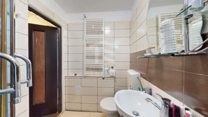 Apartament Colentina Teiul Doamnei Obor - imagine 17