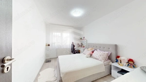 Apartament Colentina Teiul Doamnei Obor - imagine 9