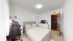 Apartament Colentina Teiul Doamnei Obor - imagine 10