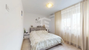 Apartament Colentina Teiul Doamnei Obor - imagine 6