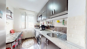 Apartament Colentina Teiul Doamnei Obor - imagine 13
