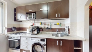 Apartament Colentina Teiul Doamnei Obor - imagine 12