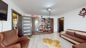 Apartament Colentina Teiul Doamnei Obor - imagine 4