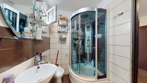 Apartament Colentina Teiul Doamnei Obor - imagine 16