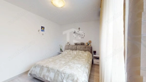 Apartament Colentina Teiul Doamnei Obor - imagine 8