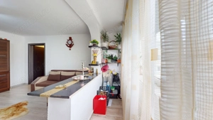 Apartament Colentina Teiul Doamnei Obor - imagine 19