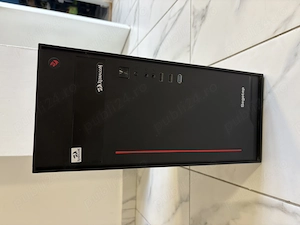 PC Gaming I5-6500,GTX 1060 6GB, 16GB ram ddr4