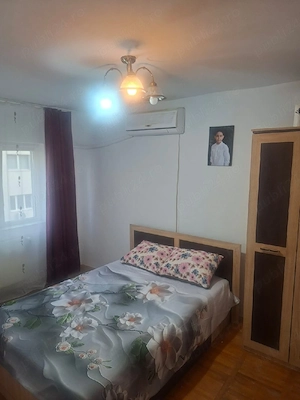 DE VÂNZARE: Zona Dâmbovița   Shoping City   - 2 Camere, conf. 1