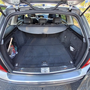 Vand Mercedes C220 CDI - imagine 5