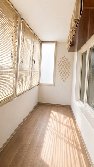 Propietar vand apartament 2 camere, confort 1 - imagine 3