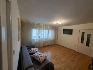 Propietar vand apartament 2 camere, confort 1