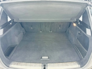 BMW X1 2017 1.5D E6 Garantie 12 Luni Rate Avans 0 Doar Cu Buletinul - imagine 16