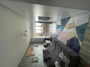 Vând apartament 2 camere  - imagine 2