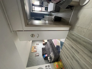 Vând apartament 2 camere  - imagine 3