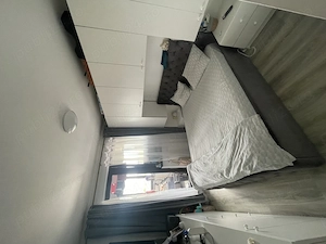 Vând apartament 2 camere  - imagine 5