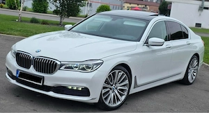 Bmw 730Xdrive 150.000km !!! - imagine 3