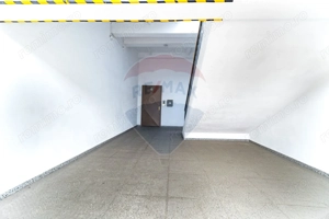 Spațiu Open-Space 448mp | Ideal Birouri/Call Center | Str. Turnului - imagine 3