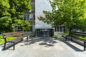 Spațiu Open-Space 448mp | Ideal Birouri/Call Center | Str. Turnului - imagine 2