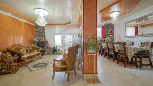 Comision 0%! Casa spațioasă Râșnov, zona case, str. Heliade Rădulescu - imagine 4