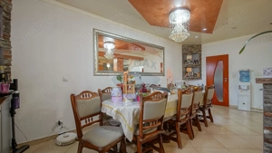Comision 0%! Casa spațioasă Râșnov, zona case, str. Heliade Rădulescu - imagine 5