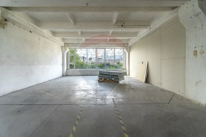 Spațiu Open-Space 448mp | Ideal Birouri/Call Center | Str. Turnului - imagine 16