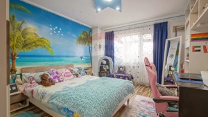 Comision 0%! Casa spațioasă Râșnov, zona case, str. Heliade Rădulescu - imagine 18