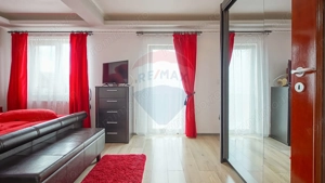 Comision 0%! Casa spațioasă Râșnov, zona case, str. Heliade Rădulescu - imagine 16