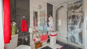 Comision 0%! Casa spațioasă Râșnov, zona case, str. Heliade Rădulescu - imagine 17