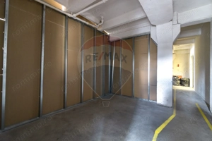 Spațiu Open-Space 448mp | Ideal Birouri/Call Center | Str. Turnului - imagine 9