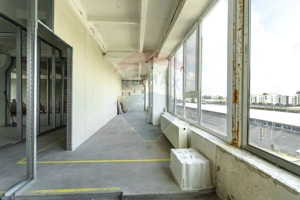 Spațiu Open-Space 448mp | Ideal Birouri/Call Center | Str. Turnului - imagine 13