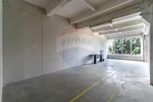 Spațiu Open-Space 448mp | Ideal Birouri/Call Center | Str. Turnului - imagine 14