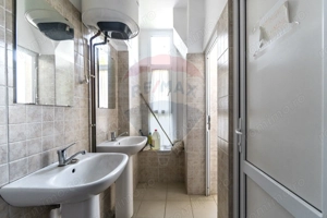 Spațiu Open-Space 448mp | Ideal Birouri/Call Center | Str. Turnului - imagine 11
