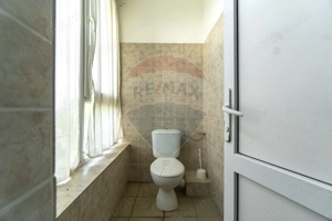Spațiu Open-Space 448mp | Ideal Birouri/Call Center | Str. Turnului - imagine 10