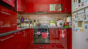 Comision 0%! Casa spațioasă Râșnov, zona case, str. Heliade Rădulescu - imagine 7