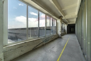 Spațiu Open-Space 448mp | Ideal Birouri/Call Center | Str. Turnului - imagine 15
